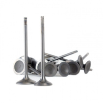 Honda K Series Ultra Ventiler STD Komp. 35mm/ 30mm Skunk2